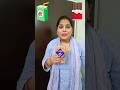 Amaira ko Didi ne kiya pareshan #shorts  #youtubeshorts #thegeetagurjar #funny