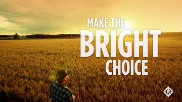 Franklin Electric Solar Water Pumping Solutions