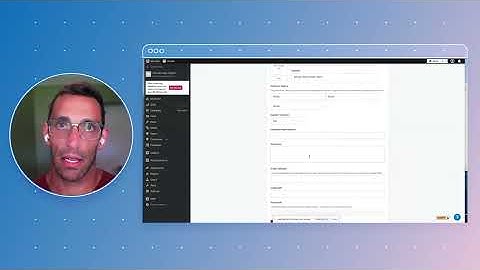 How to set up your podcast website on WordPress.com