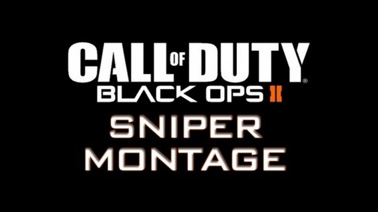Guarda Team ViBe™ - Black Ops 2 Teamtage #1 su YouTube Guarda Team ViBe™ - Black Ops 2 Teamtage #1 su YouTube