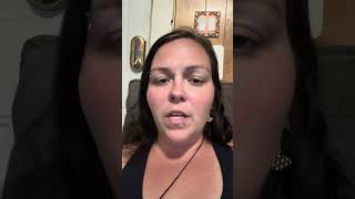 Step 2: ADOS assessment