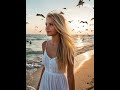 Песня Still Love You 