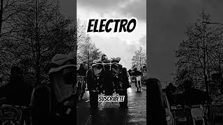 Electro Rap #2026 #rapmex #underground #shortvideo #2026rap #instrumental #beat #beats #rap