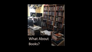Mastermind Atomic Habits Chapter 8 Bundling Habits