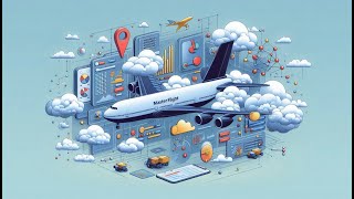 Master Flight Price Prediction: Web Scraping & Machine Learning Analysis | The Syntax Writer