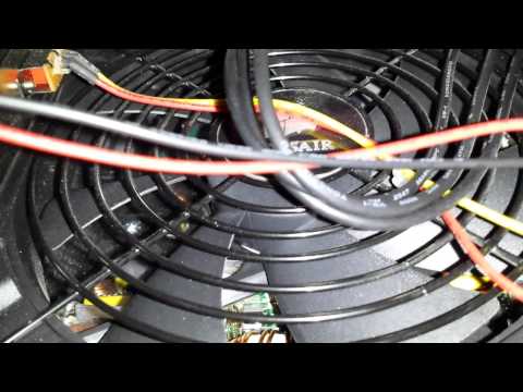 how to fix 970 whine coil Buzzing, Supply (Corsair Probably Whine CX750) Coil Power how to fix 970 whine coil Buzzing, Supply (Corsair Probably Whine CX750) Coil Power