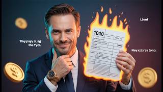 Why EB-5 Visas Cost $1 Million (And What You Get)