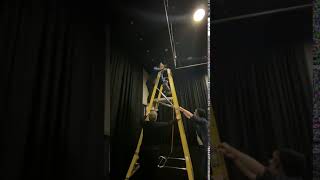 IMG 0386 2