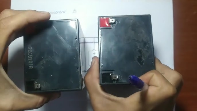 Oyin korsatuvi boshlovchisi bilan jinsiy aloqa Onlayn yosh mushuklar bilan porno