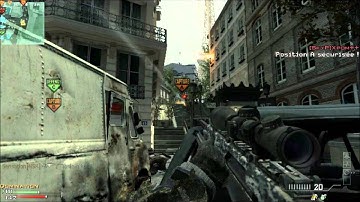 5 kills 1 javelin ! :)