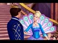 Barbie Movies Full Movies In English  Barbie as the Island Princess  Babrie Cartoon Movies