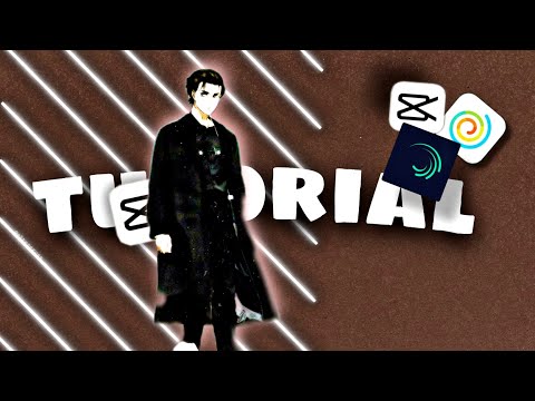 papi trend on tiktok tutorial