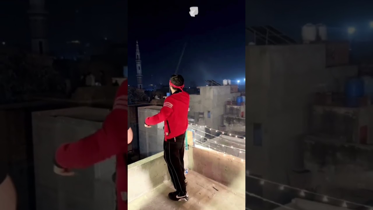 # Basant festival start in Lahore 2026#😁😁😁😁