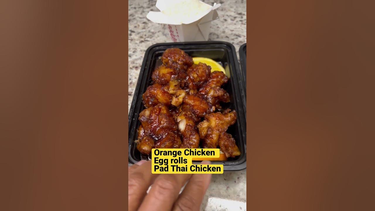 asian-food-for-lunch-so-freakin-delicious-asian-food-asmrsounds