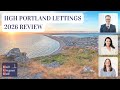 HGH Portland Lettings - 2025 Review