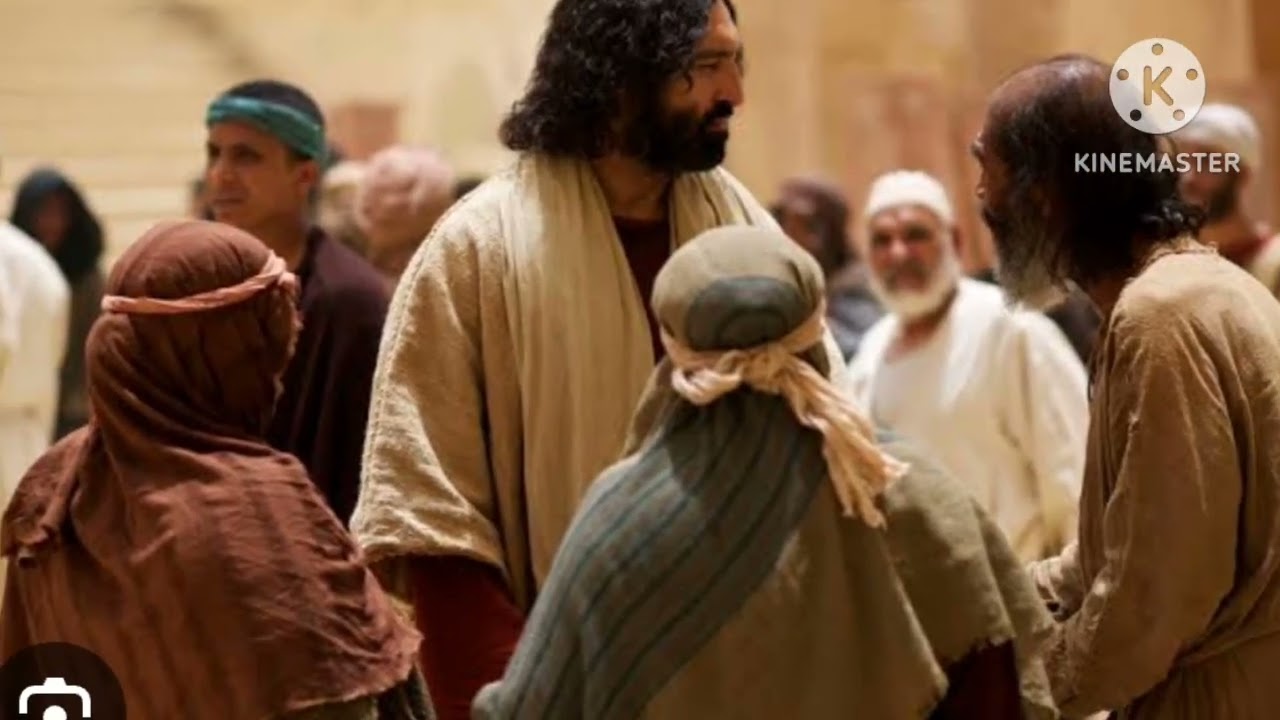 7 March 2026 భూస్వామి_కౌలుదార్లు.మత్తయి;33_43,45,46.