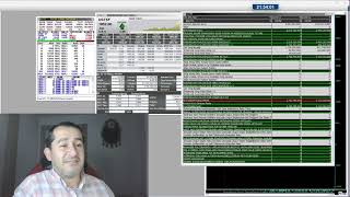 DSTKF DESTEK FAKTORİNG HİSSESİNİ TEKNİK, TEMEL, BİLANÇO VE TAKAS ANALİZİ ( dstkf Borsa Hisse Analiz)