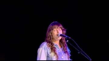 The Empty Pockets - Make It Through, Live Concert #tour