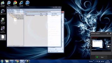 offline usb cod black ops zombie mod tutorial