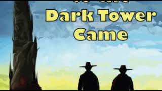 Ep. 36 The Dark Tower V: Wolves of the Calla — Part 2, Chapters 5-9