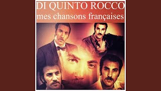 Comme 2 Colombes (Feat. Di Quinto Rocco)