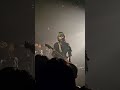 chilldspot - Kiss me before I rise