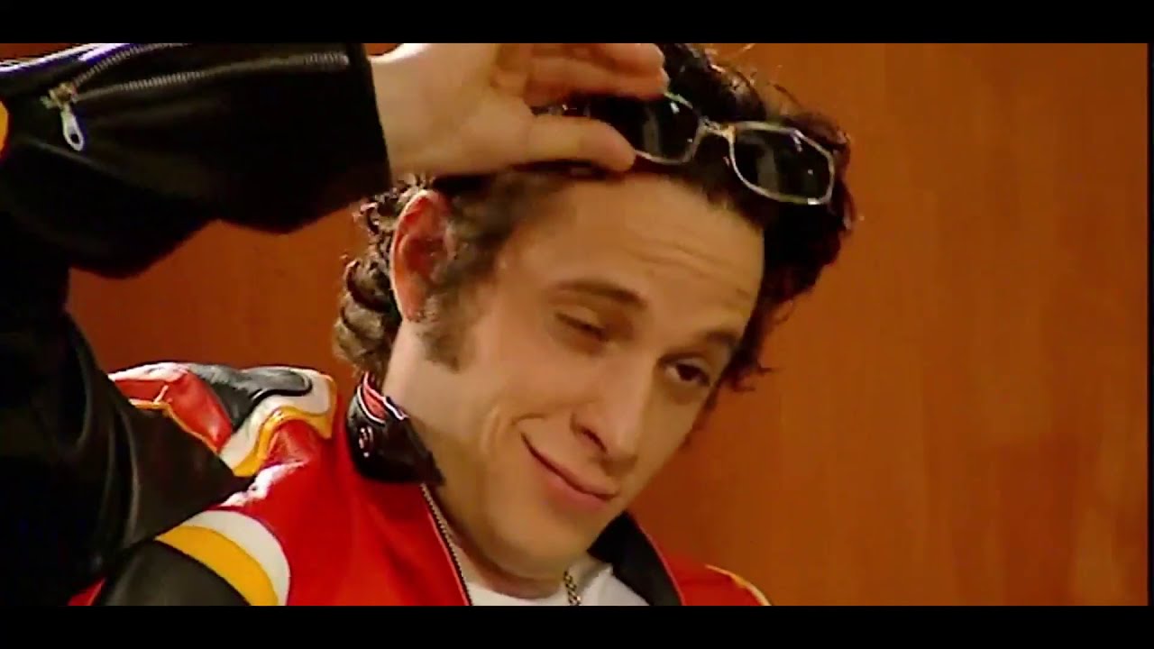 испанские субтитры