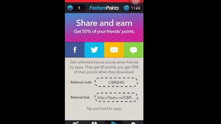 How To Buy Free Steam Games/Items 2014 (Legal)