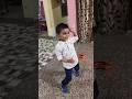 Chhore ka swag aur gaadi ka drag 🚗😎” #trending #youtubeshorts #viralvideo #dance #kids #reels