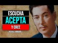 CAMBIAR EL YO | Tu Mundo Es La Manifestación De Tu Consciencia | Neville Goddard