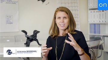 From Virtual Assistant to Ontraport