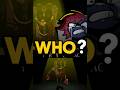 Who Is BARNACLE GUY? | FNF | Friday Night Funkin | #fnf #fnfmod #fridaynightfunkingame #fnfmods