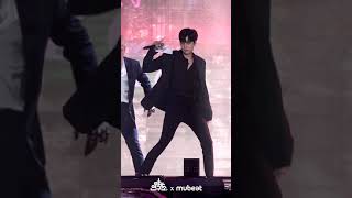 [Live Cam]  Chanwoo(iKON) - Killing me, 정찬우(iKON) - 죽겠다 Korean Music Wave HD