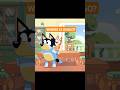 "WHERE IS BINGO?" #bluey #blueybingo #australiancartoon #australiankidsshow