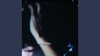 There's No Change (feat. Joss Lockwood)