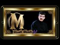 عبدالواحد زاخولي ژارو دلو بريندار عبدالواحدزاخولي اكسبلو Kurdischemusik Kurdischehochzeit 
