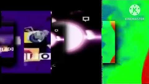 21 Shuric ScanS With are slides 