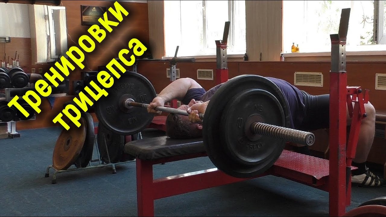 �������� ��������������� ����: ����.