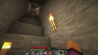 Its Mining Time: Minecraft Relaxing Longplay !