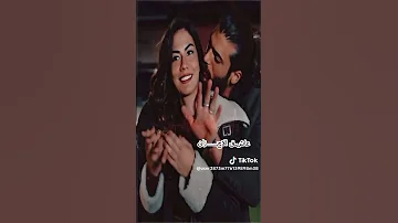 ٢٣ يوليو ٢٠٢٥ 