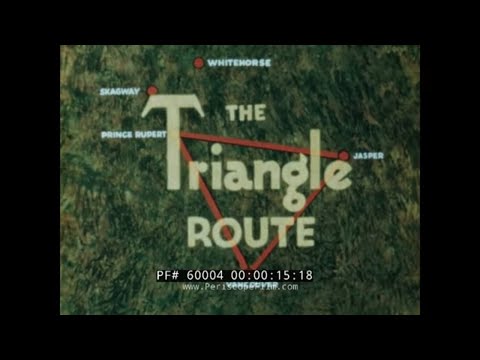 1940s-canadian-national-railway-promotional-film-"the-trail-of-'98"-triangle-route-60004