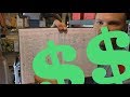 Makin Money with a SAWMILL | First year actual profits LT50 | Sawmill Business