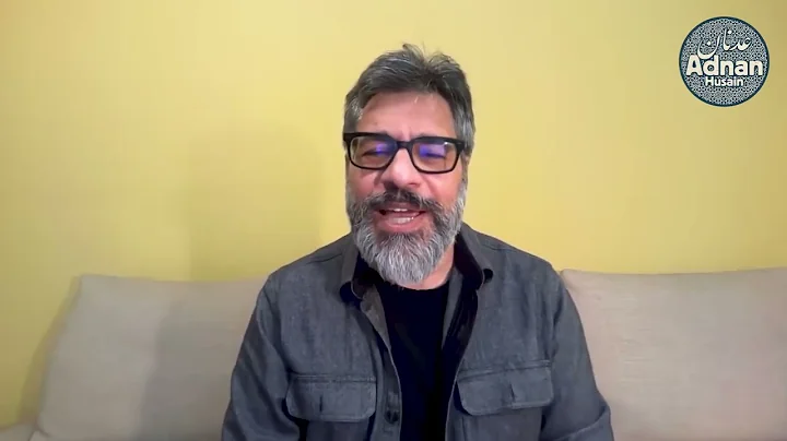 The Imperial Theory Industry w/ Gabriel Rockhill