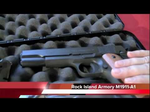 rock-island-armory-m1911-a1-review,-crucible-arms