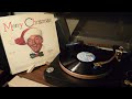 Miniature de la vidéo de la chanson Merry Christmas Baby