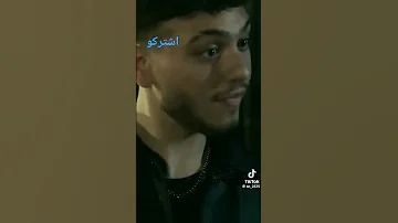 الشامي شجره شجره كوني كوني بلاويد 