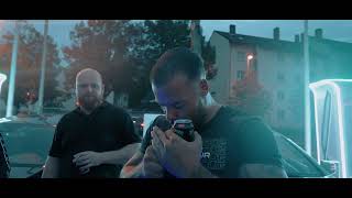 2Ara - Alles Ist Beim Alten