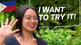 YOUNG FILIPINAS ON EXPLORING SEX & RELATIONSHIPS