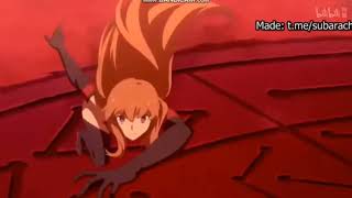 Wang Ling Rage Miss The Rage Edit Audio The Daily Life Of The Immoral King Edit