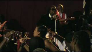 Chino-"Protected" Official Music Video!!!!!